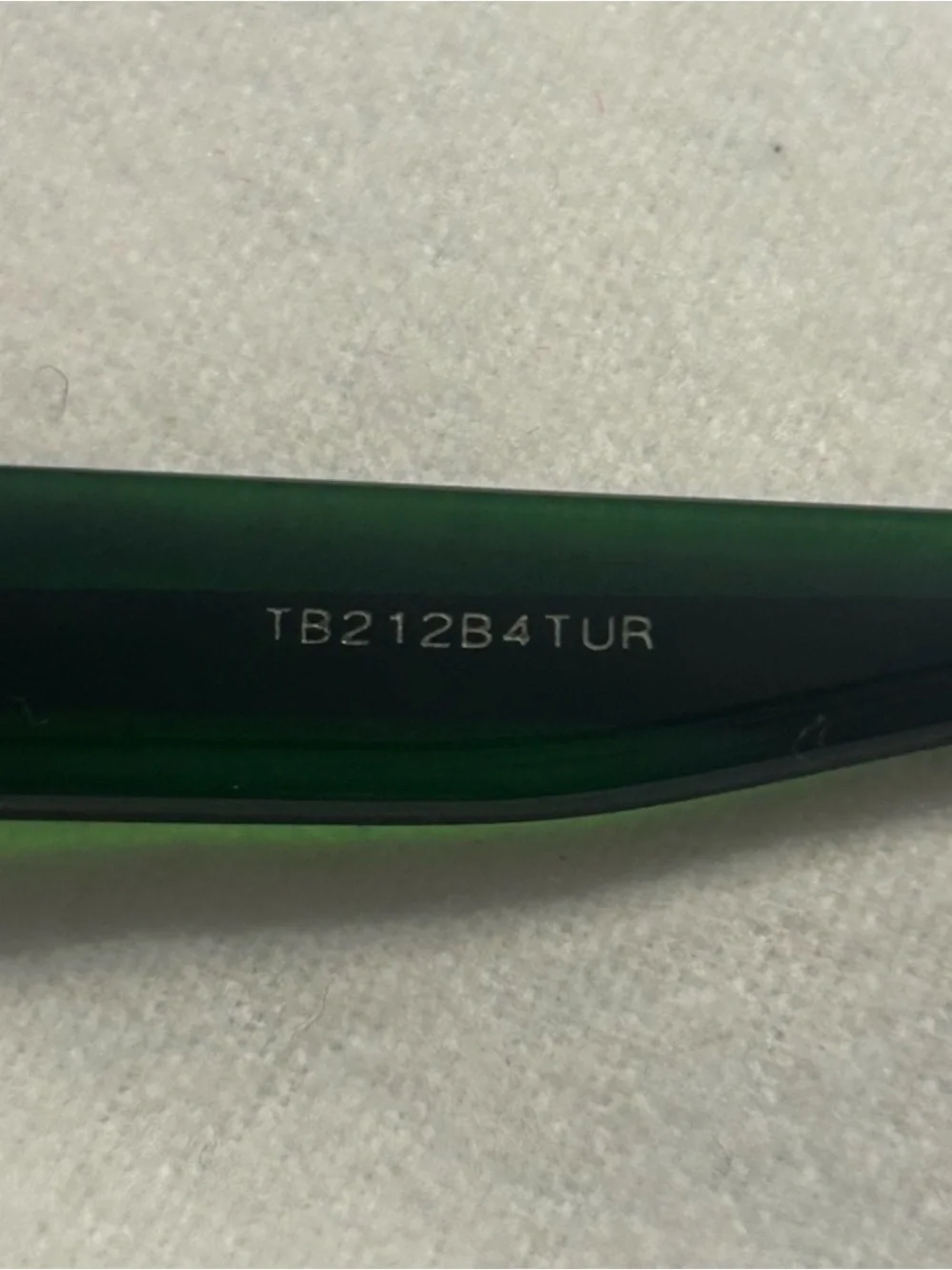 Gucci GG0003SN Black Sunglasses Green Red Web Stripe Made in Italy